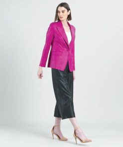 Georgeharden.shop0b1771789a 3