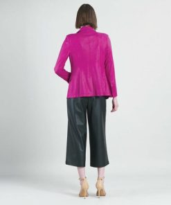 Georgeharden.shop0b1771789a 4