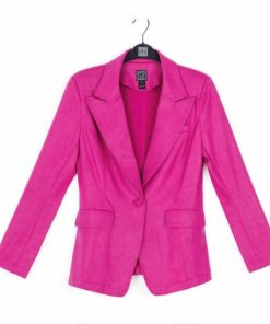 Georgeharden.shop0b1771789a 5