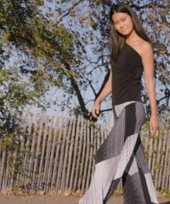 Georgeharden.shop0b26aedec9 2