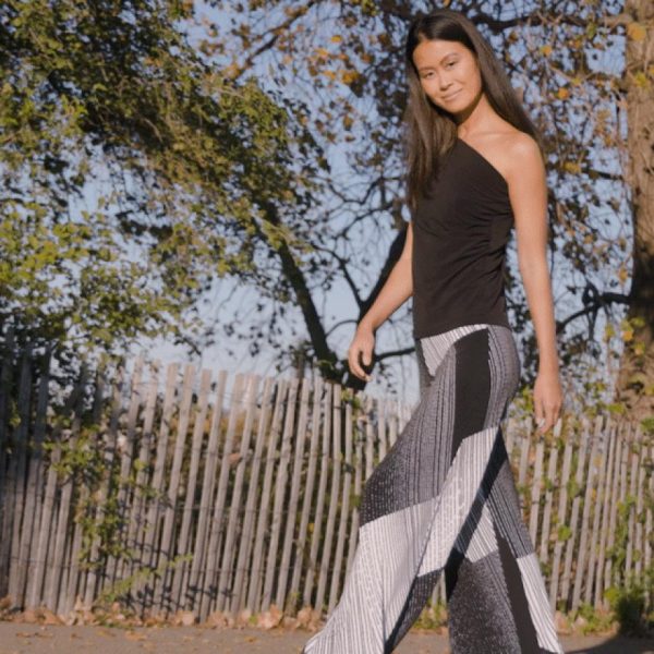 Georgeharden.shop0b26aedec9 2