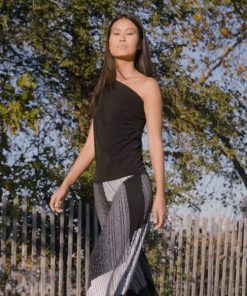 Georgeharden.shop0b26aedec9 3