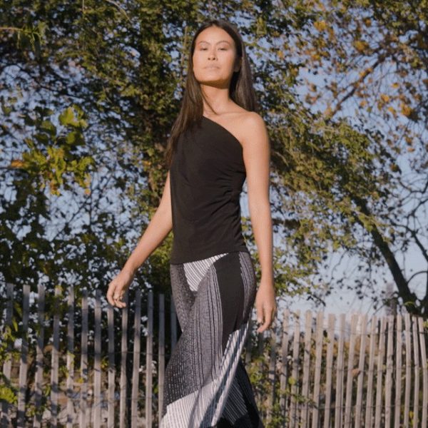 Georgeharden.shop0b26aedec9 3