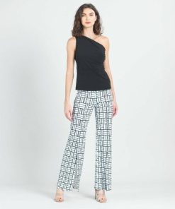 Georgeharden.shop0b26aedec9 4