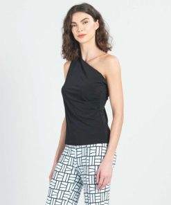 Georgeharden.shop0b26aedec9 5