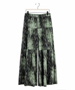 Georgeharden.shop0b8647c0d2 1