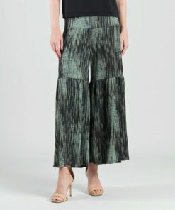 Georgeharden.shop0b8647c0d2 2