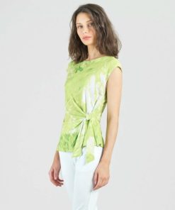 Georgeharden.shop0c8aa61ef5 2