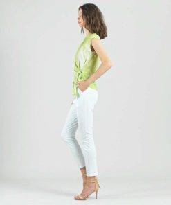 Georgeharden.shop0c8aa61ef5 3