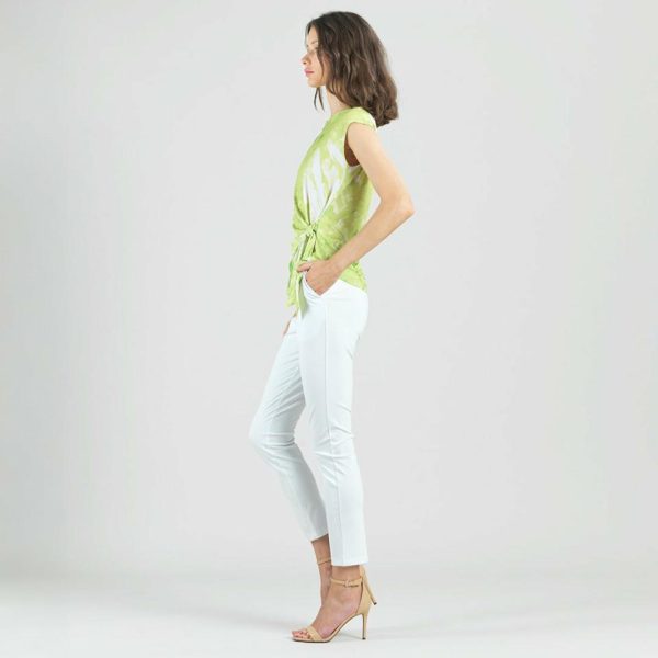 Georgeharden.shop0c8aa61ef5 3