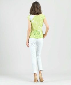 Georgeharden.shop0c8aa61ef5 4