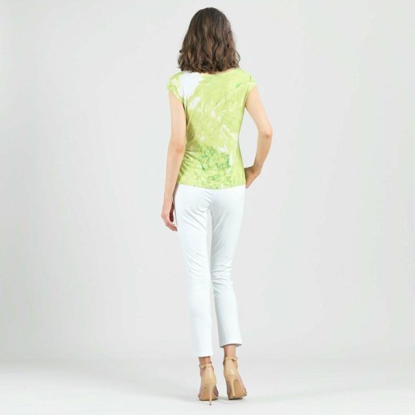 Georgeharden.shop0c8aa61ef5 4