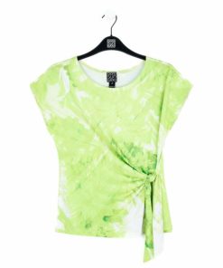 Georgeharden.shop0c8aa61ef5 5