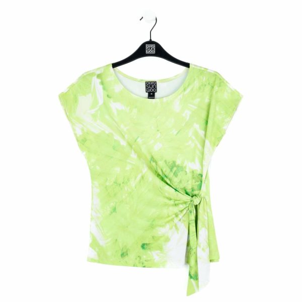 Georgeharden.shop0c8aa61ef5 5