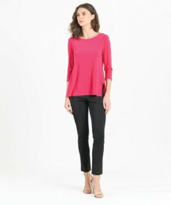 Georgeharden.shop0e9f6373c8 1