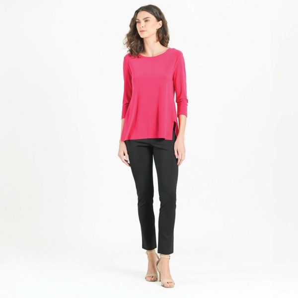 Georgeharden.shop0e9f6373c8 1