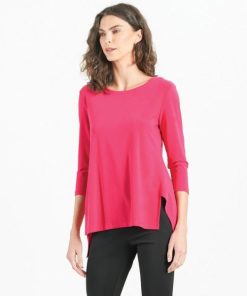 Georgeharden.shop0e9f6373c8 2