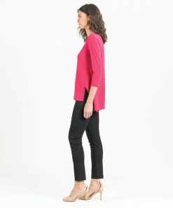 Georgeharden.shop0e9f6373c8 3