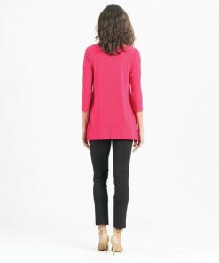 Georgeharden.shop0e9f6373c8 4