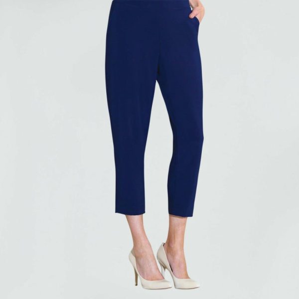 Georgeharden.shop0f398645c9 1