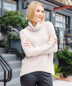 Georgeharden.shop10a5831e63 1