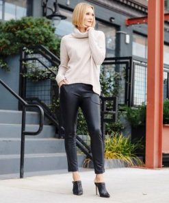 Georgeharden.shop10a5831e63 2