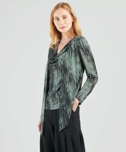 Georgeharden.shop10aa863f99 1