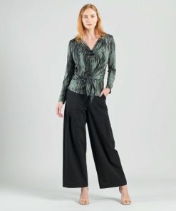 Georgeharden.shop10aa863f99 2