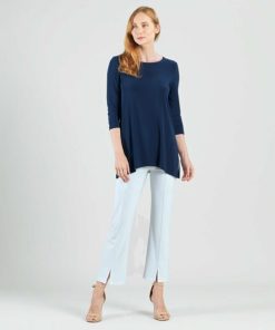 Georgeharden.shop1119a65e45 2