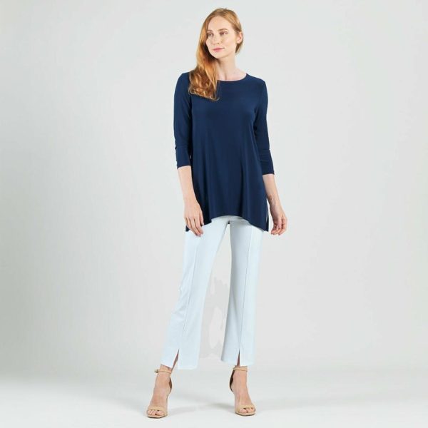 Georgeharden.shop1119a65e45 2