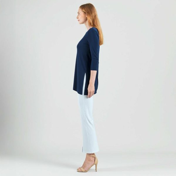 Georgeharden.shop1119a65e45 3