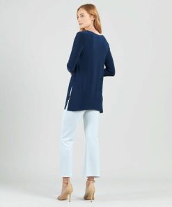 Georgeharden.shop1119a65e45 4