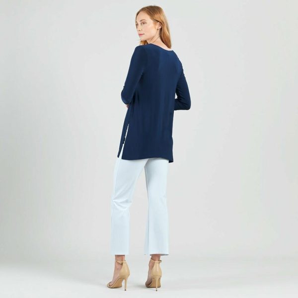 Georgeharden.shop1119a65e45 4