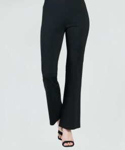 Georgeharden.shop11dfadbfb6 2