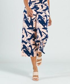 Georgeharden.shop13b1863afd 1