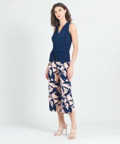 Georgeharden.shop13b1863afd 2