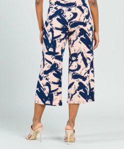 Georgeharden.shop13b1863afd 3