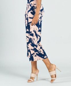 Georgeharden.shop13b1863afd 4