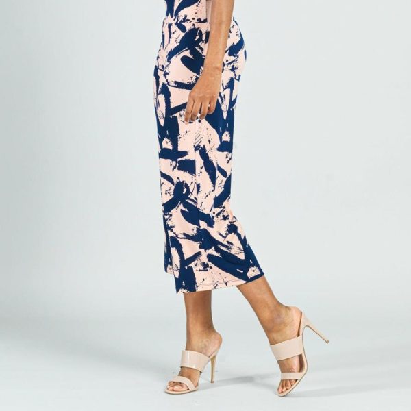 Georgeharden.shop13b1863afd 4