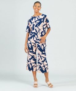 Georgeharden.shop13b1863afd 5