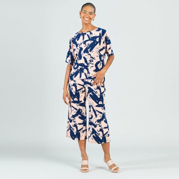 Georgeharden.shop13b1863afd 5