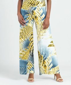 Georgeharden.shop14664d4078 1