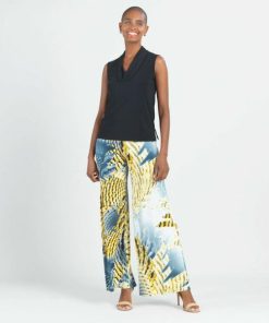 Georgeharden.shop14664d4078 2