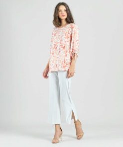 Georgeharden.shop1525feb8a0 1