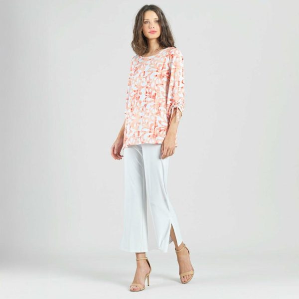 Georgeharden.shop1525feb8a0 1