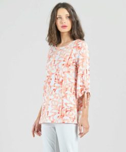 Georgeharden.shop1525feb8a0 2