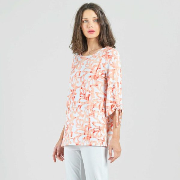 Georgeharden.shop1525feb8a0 2