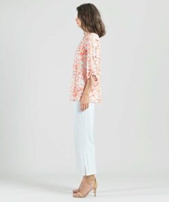 Georgeharden.shop1525feb8a0 3