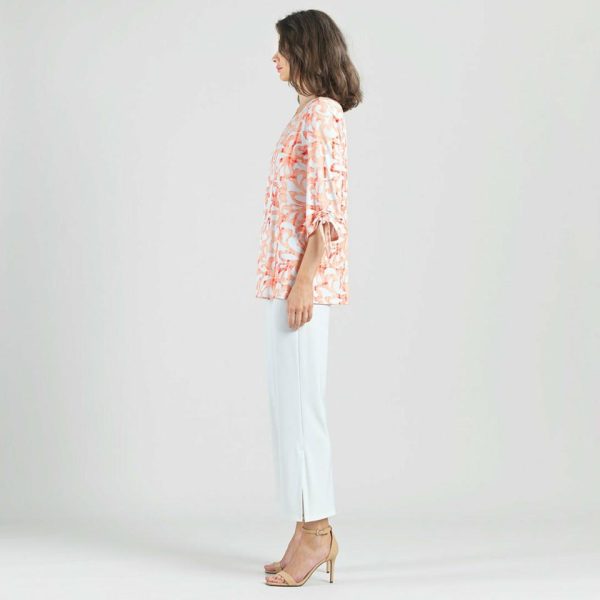 Georgeharden.shop1525feb8a0 3