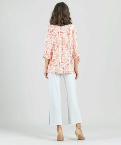 Georgeharden.shop1525feb8a0 4